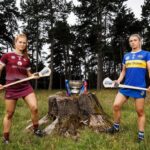 What time and TV channel is Tipperary v Galway in the Camogie semi-final clash today?   news@irishmirror.ie (Kevin Branagan)   — Irish Mirror – Home